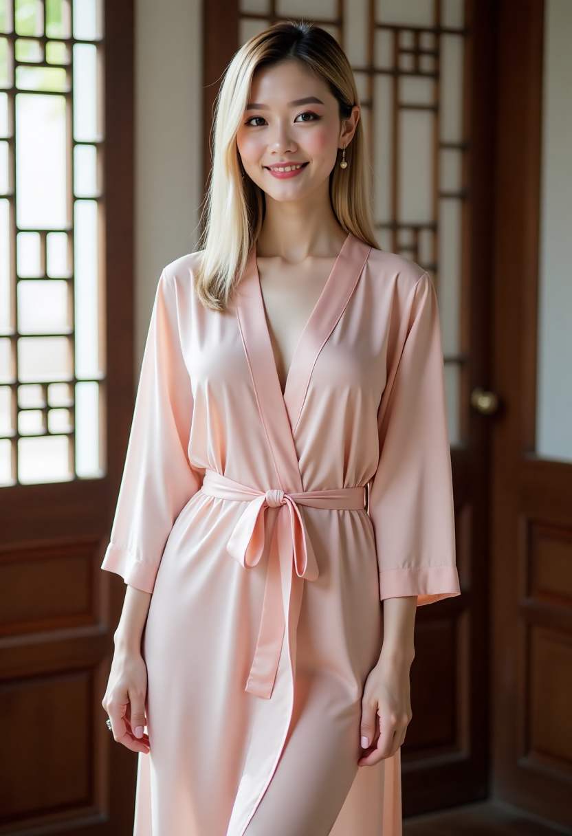 日本悬疑电影保姆与毁容焦点剧照
