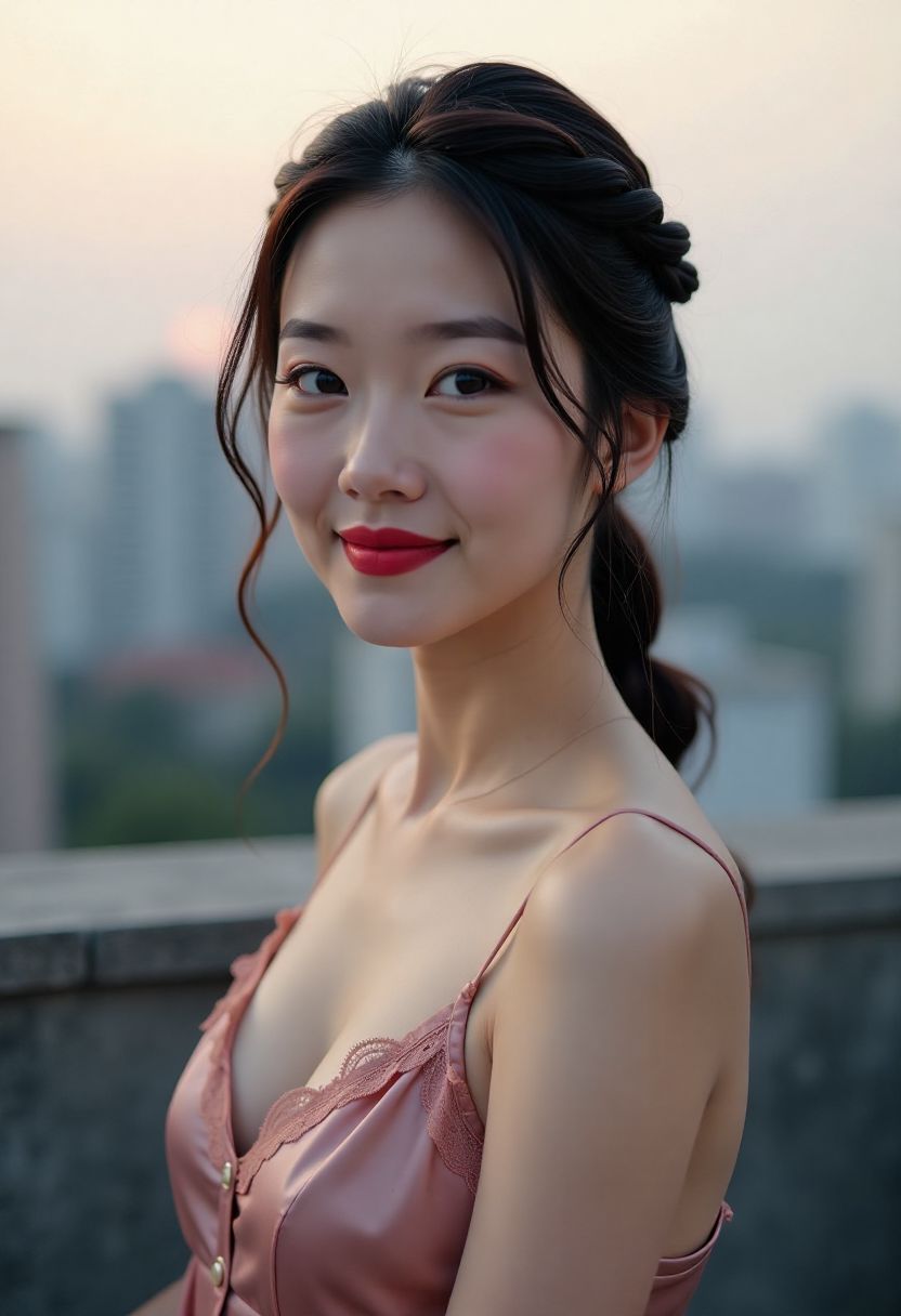 海边的第七封信电影海报