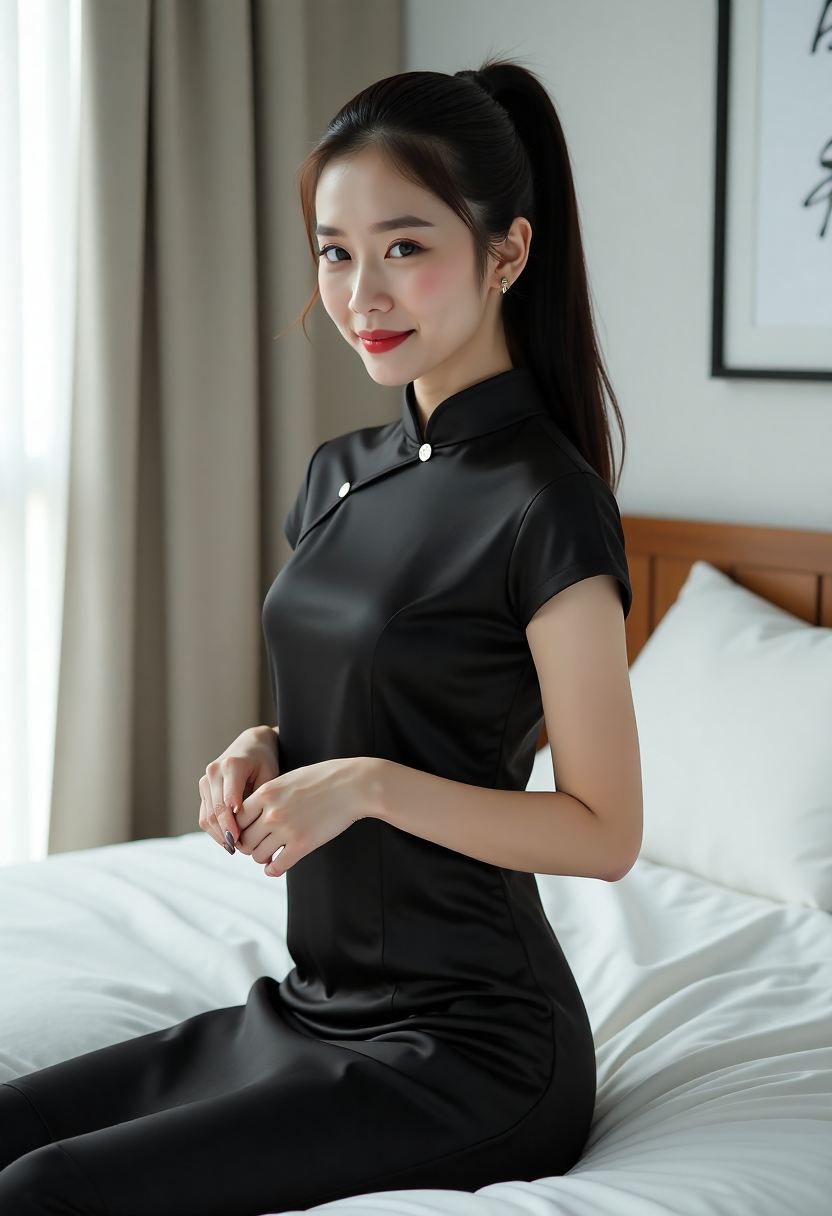 电影幕后拍摄现场